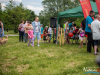 1157img_4566