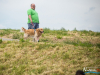 1158img_4569