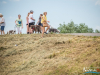 1158img_4570