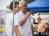 1159img_4573