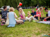 1159img_4574