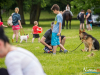 1159img_4576