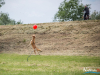 1159img_4597