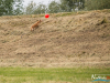 1159img_4604