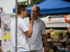 1200img_4620