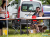 1201img_4621