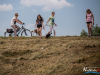 1201img_4623