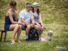 1203img_4626