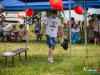 1203img_4627