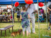 1204img_4630