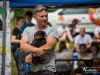 1205img_4635