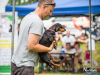1205img_4636