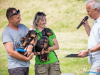 1206img_4638