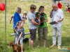 1206img_4639