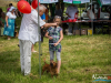 1207img_4647