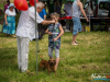 1207img_4648