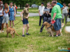 1207img_4649