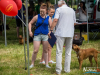 1208img_4651