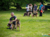 1209img_4652
