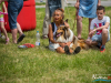 1209img_4654
