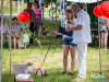 1209img_4655