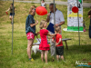 1210img_4656