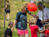 1210img_4657