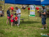 1210img_4659