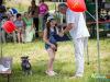 1211img_4662