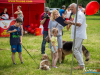 1213img_4665