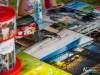 1214img_4669