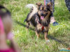 1214img_4671