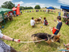 1219img_4682