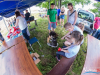 1227img_4701