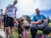 1231img_4743-2