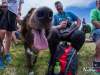 1231img_4746