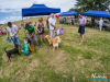 1235img_4791