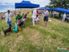 1235img_4796