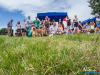 1236img_4804