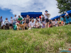 1237img_4808