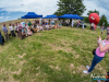 1237img_4811