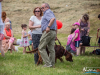 1238img_4815