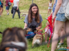 1238img_4816