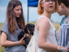 1238img_4819