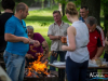 1246img_4821
