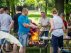 1246img_4822