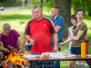 1246img_4825
