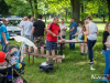 1246img_4827
