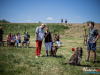 1222_img_0006_wynik