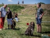 1222_img_0008_wynik